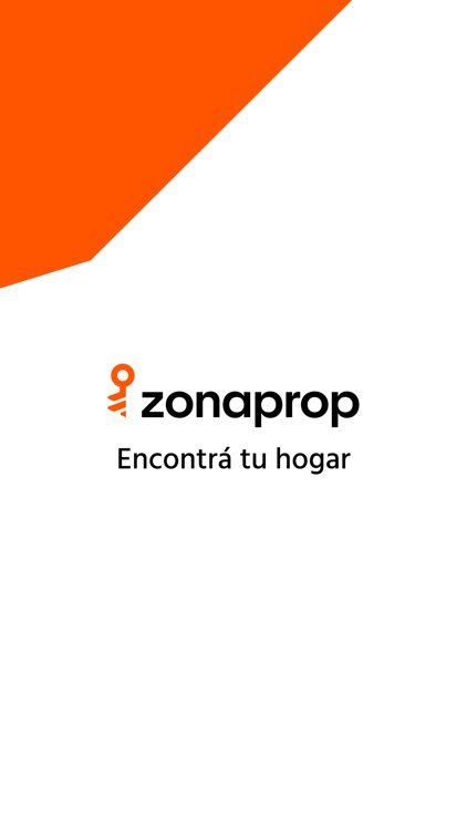 Zonaprop screenshot-6