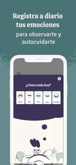 Game screenshot Laia Contigo hack