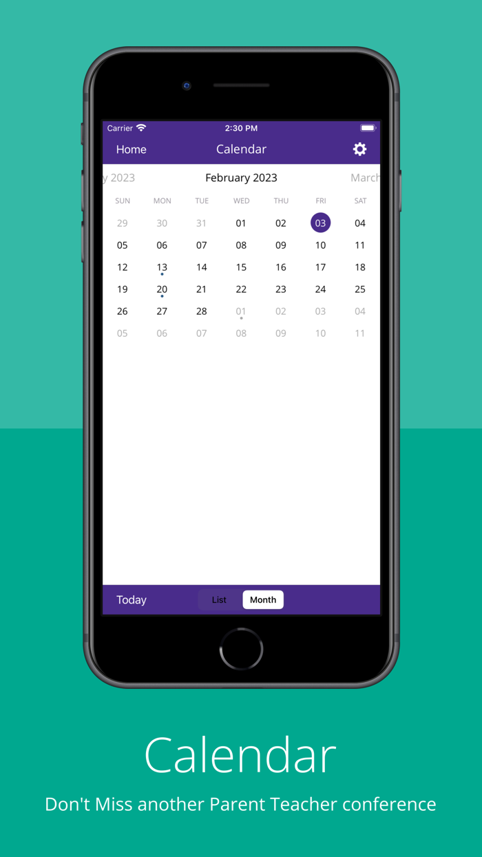 Brownsburg Comm School Corp