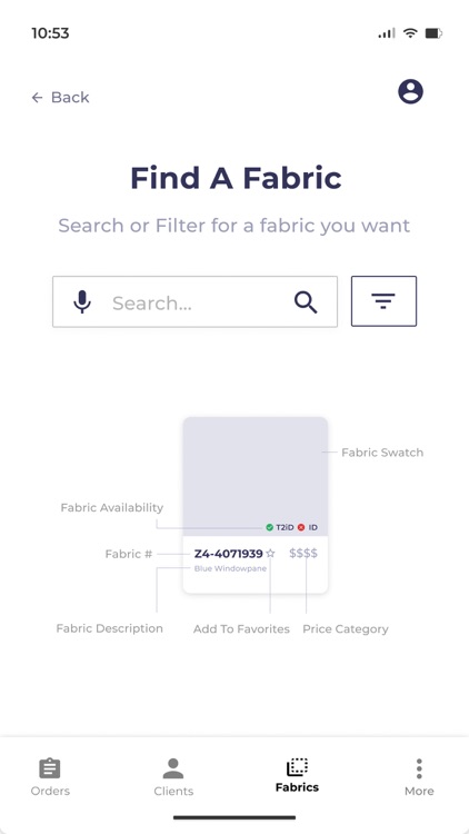 Skiffle screenshot-5