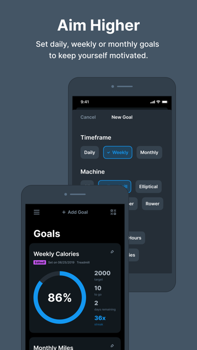 SPIRIT+CLUB Screenshot