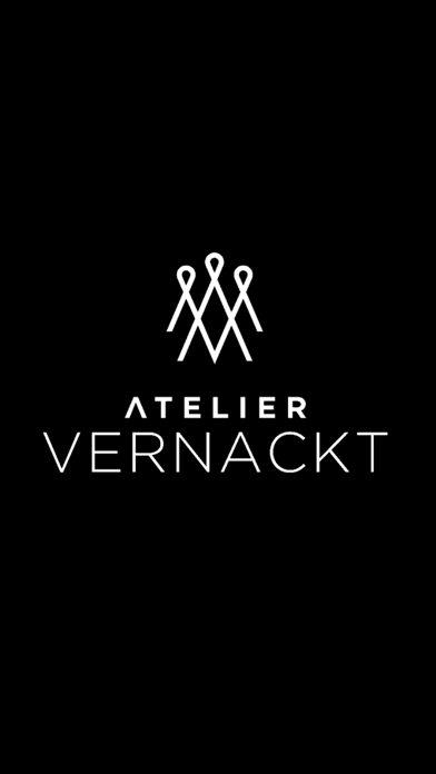 Atelier Vernackt Screenshot