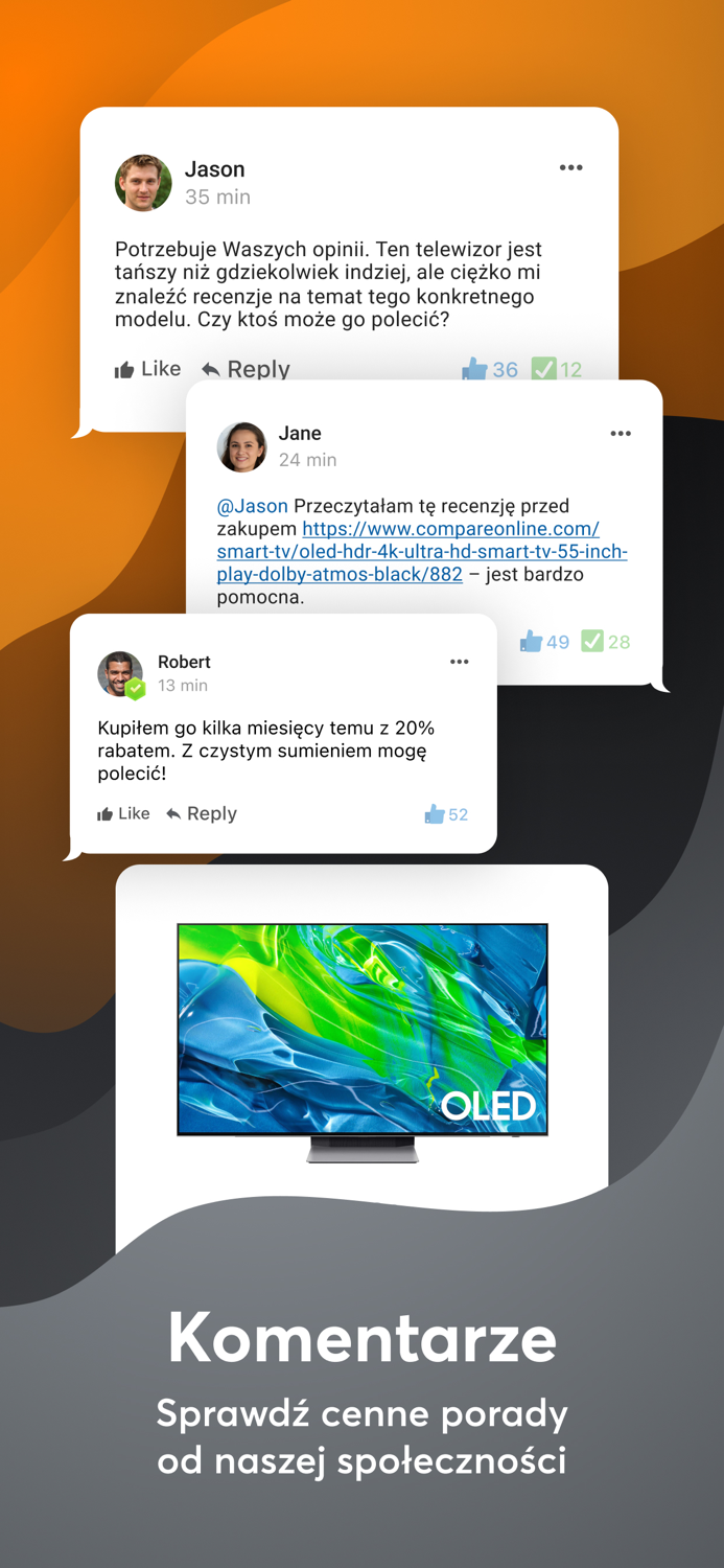 Pepper – Okazje i Kupony