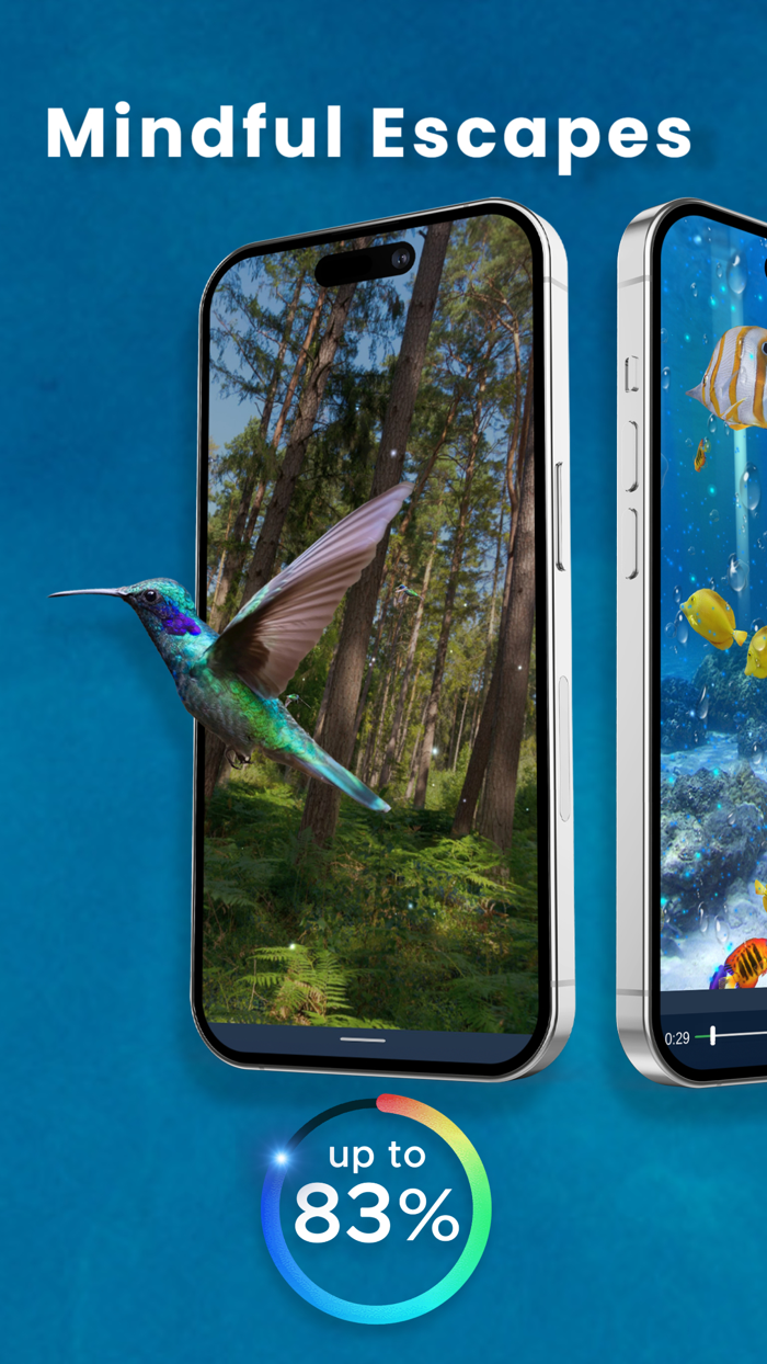 Visutate Augmented Reality