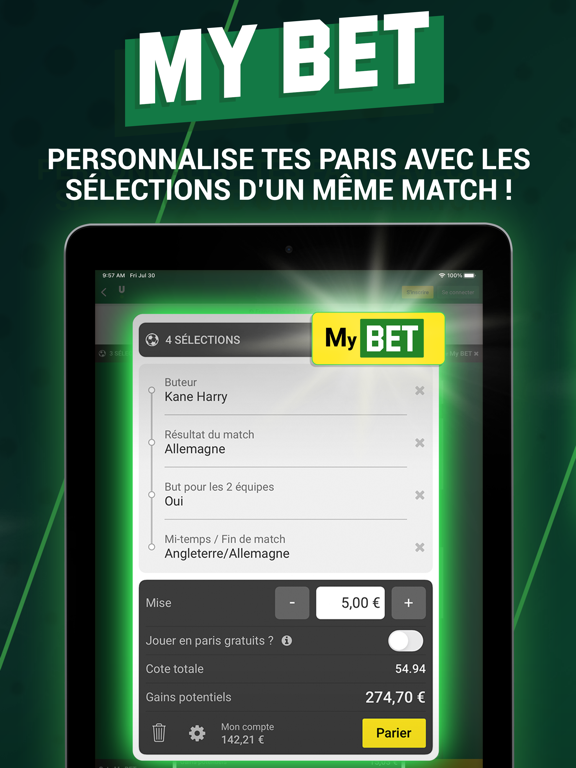 Unibet Paris Sportifs En Ligne Unibet Paris Sportifs En Ligne