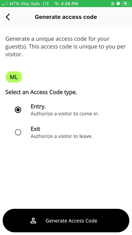 Tripp Platform Services screenshot-5
