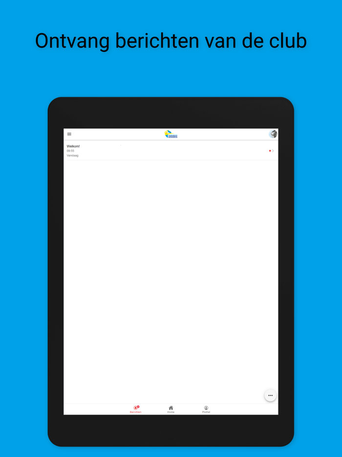 Zwembad de Krommerijn