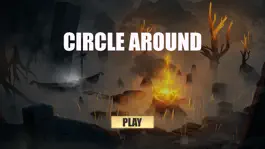 Game screenshot circle around! mod apk