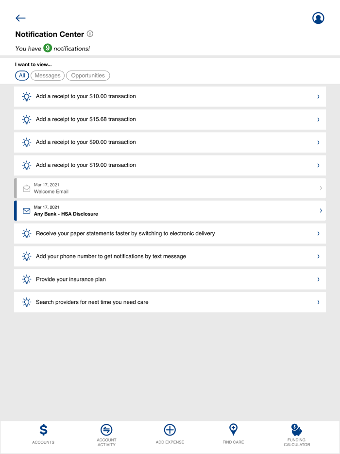 Brown and Brown of NY Mobile