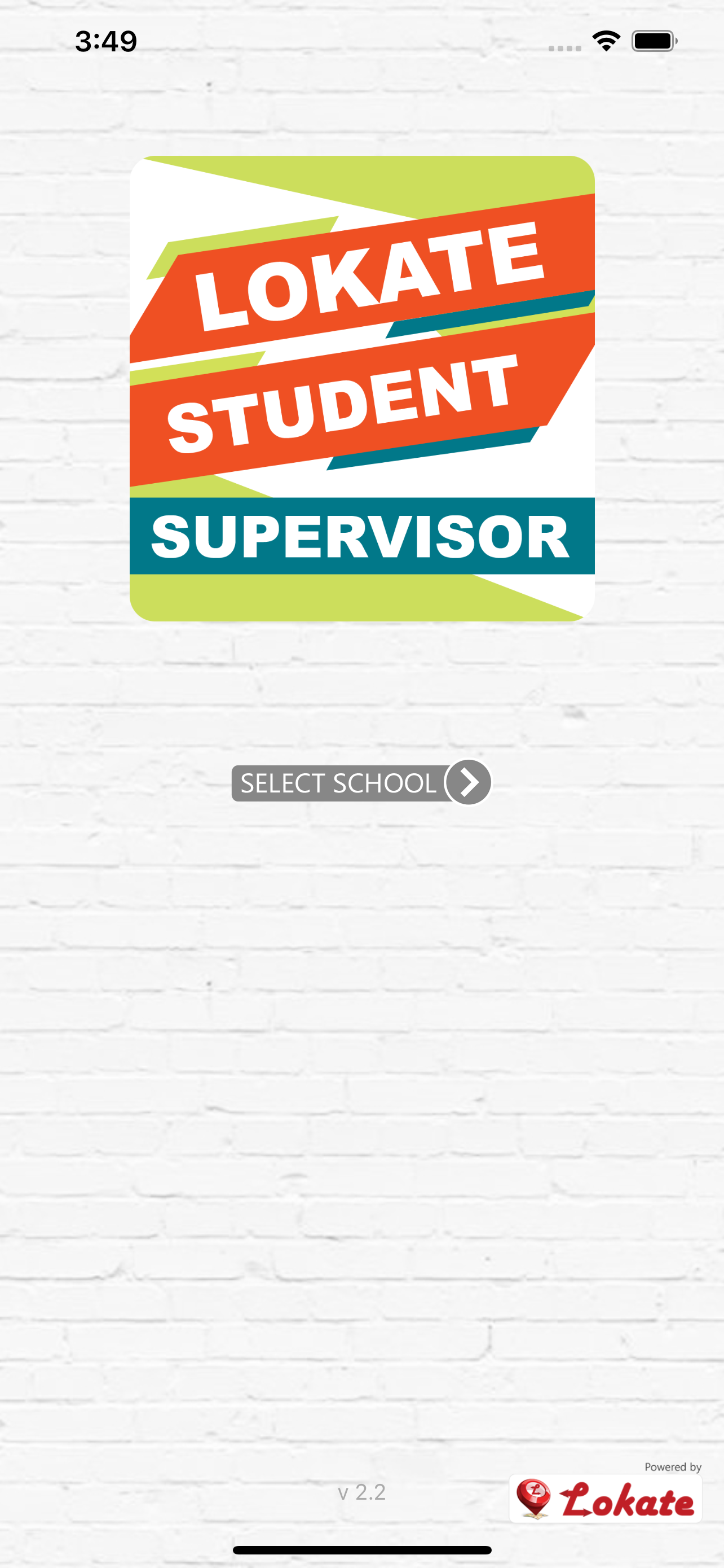 LS Supervisor