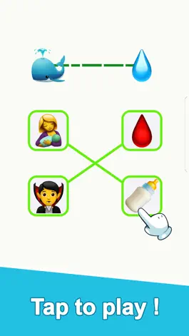 Game screenshot Emoji Puzzle - Fun Emoji Game mod apk