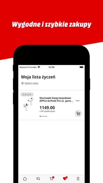 MediaMarkt Polska