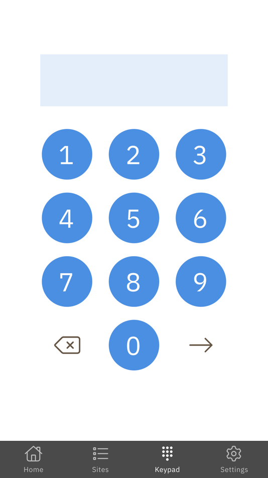 #6. UMFA Audio Guide (iOS) 由: STQRY Limited