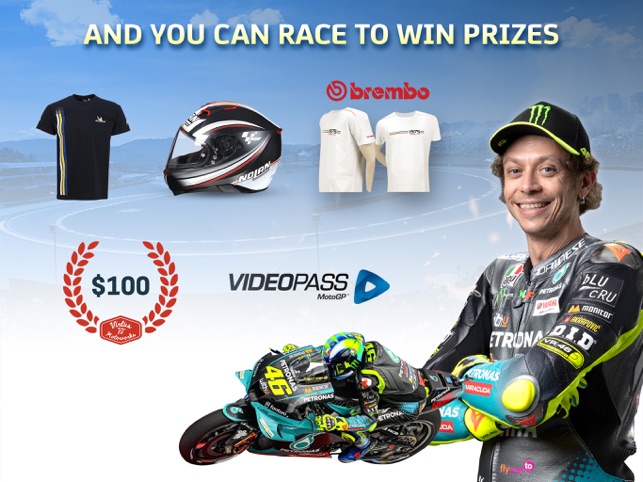 Motogp Racing 19 をapp Storeで Motogp Racing 19 をapp Storeで