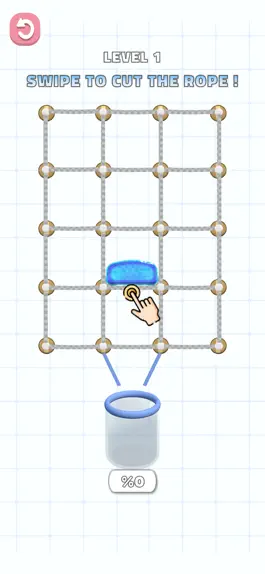 Game screenshot Liquid Sort! mod apk