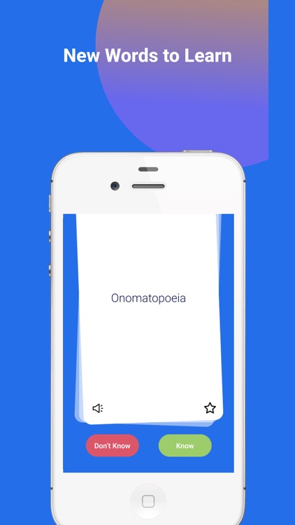 ASVAB Practice Test Advantage screenshot-3