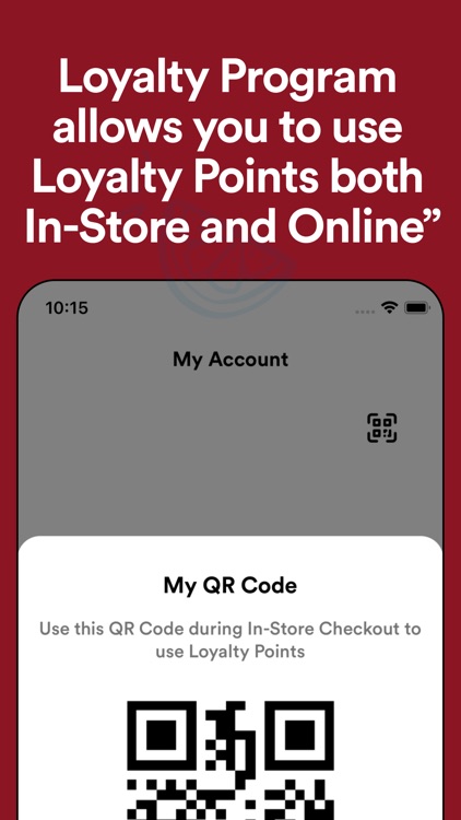 Lucy's Café screenshot-4