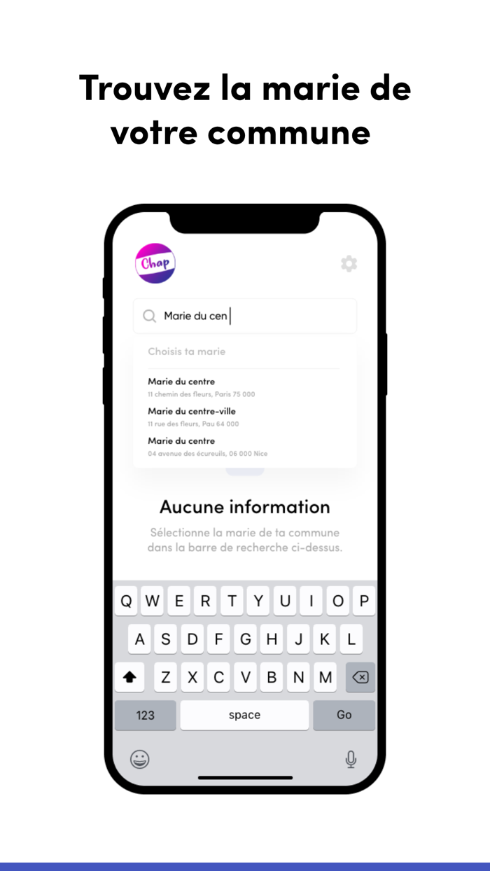 Chap  dispositifs jeunesse