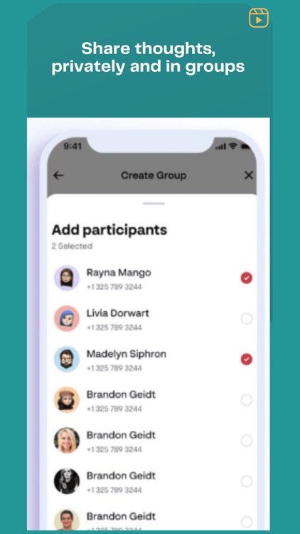 SabiTalk screenshot-4
