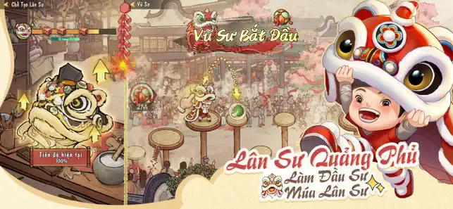 Gọi Ta Đại Chưởng Quỹ-Sungame13+_2