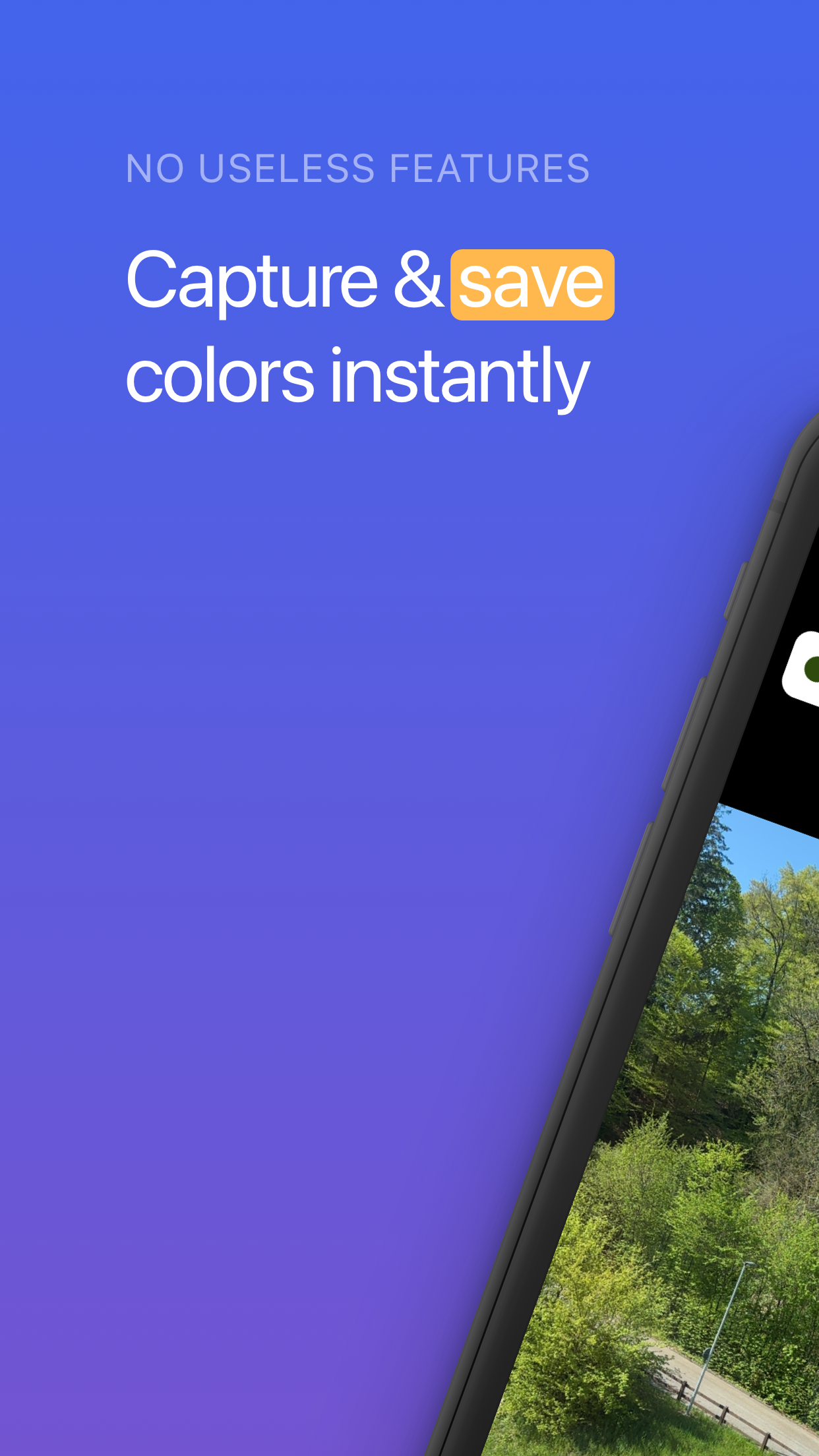 ColorScout