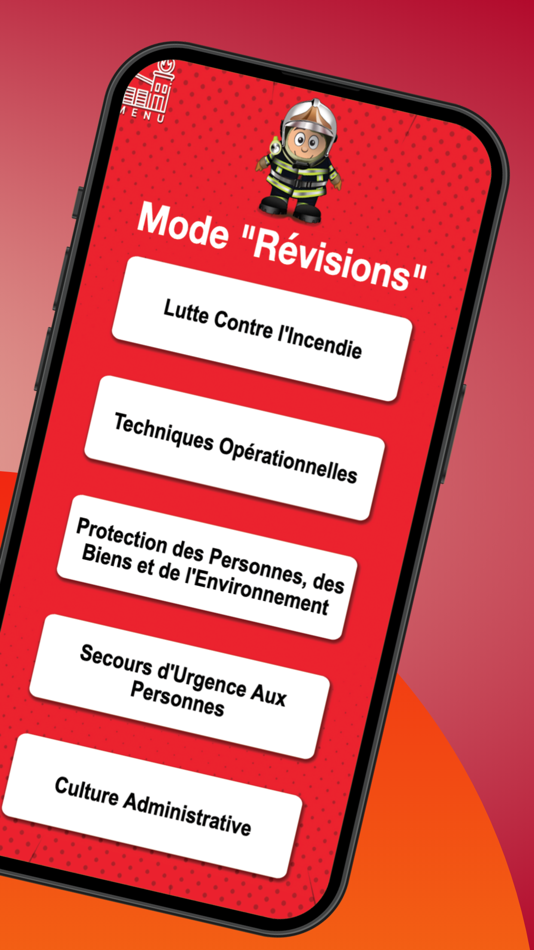 #5. Pompix (iOS) 由: Ludovic ROUX