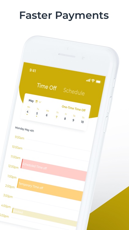 MV Team screenshot-3