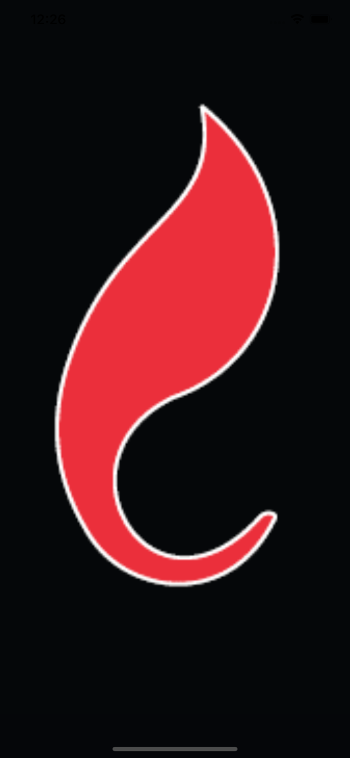 Baton Rouge Fire Dept FCU