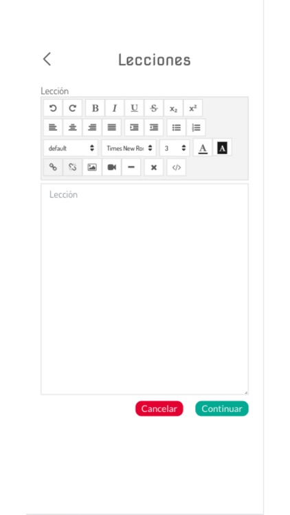 Beyond Planner screenshot-8