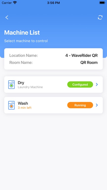 GS Tech screenshot-4