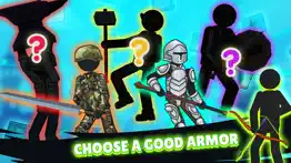 archers heroes stickman's war problems & solutions and troubleshooting guide - 1