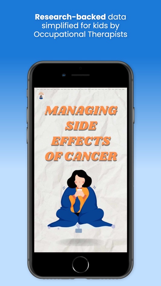 #5. Steeply (iOS) 由: Florida Disability Access And Awareness Foundation