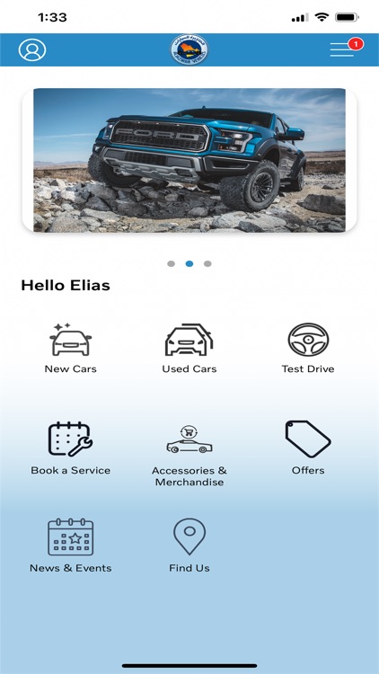 Aljazirah - توكيلات الجزيرة