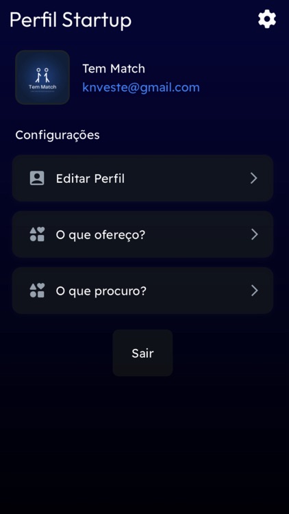 Tem Match screenshot-6