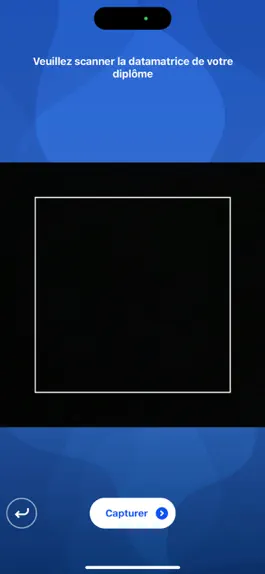 Game screenshot T3 Authenticate hack