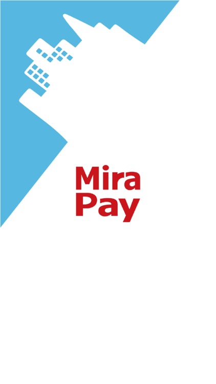 【店舗用】MiraPay
