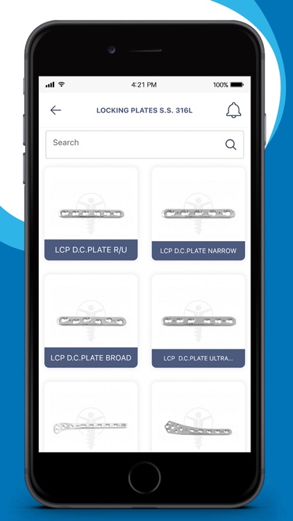 NEO Surgical screenshot-3