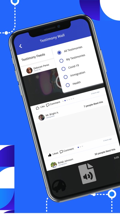 GHC - MARYLAND screenshot-8