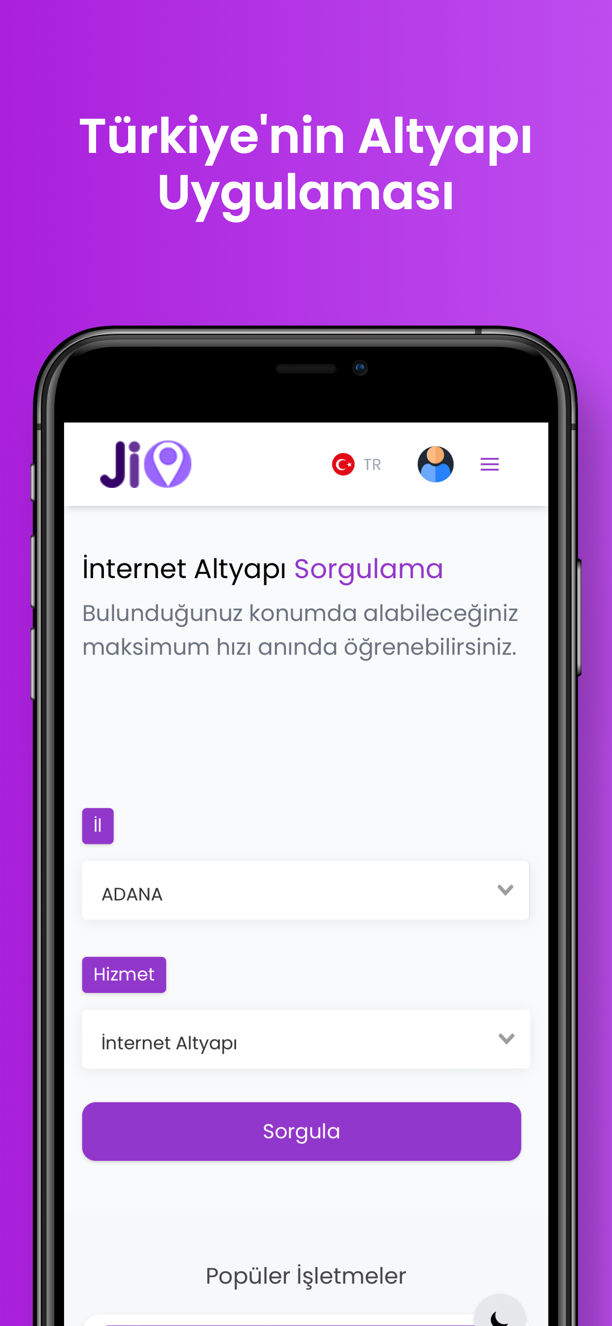 Jio