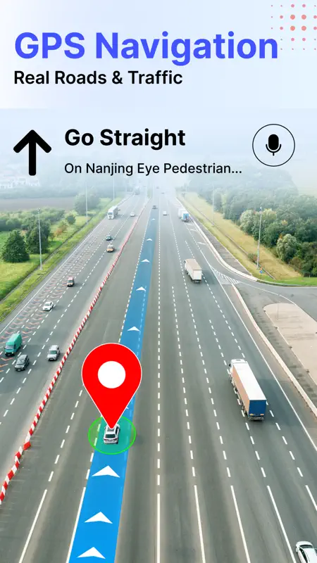Live Mobile Number Location screenshot 7 of 7