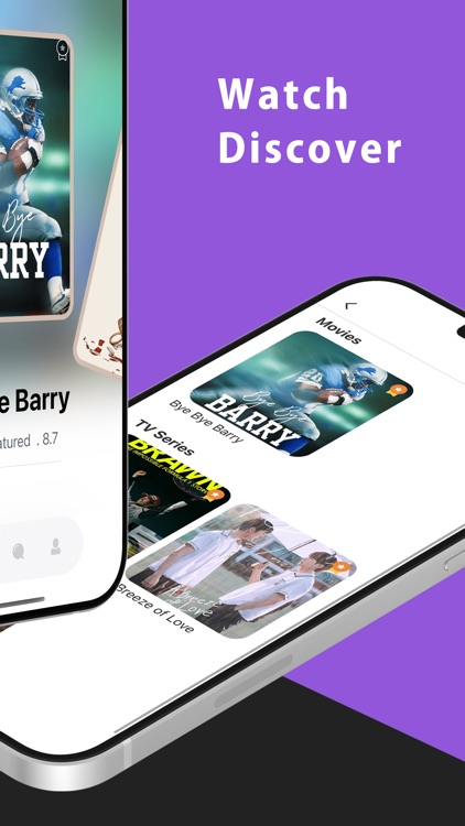 Flixtools: Movie Box & FilmBox