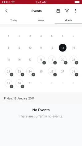 Game screenshot Ellenbrook Christian College hack