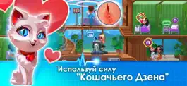 Game screenshot Clinic Dash Crazy Fun Hospital apk