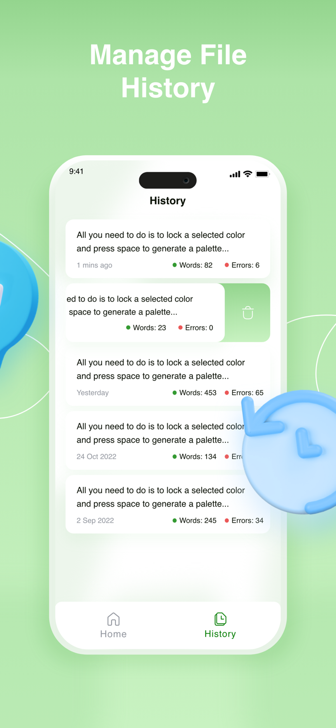 Grammar Checker-Prepostseo