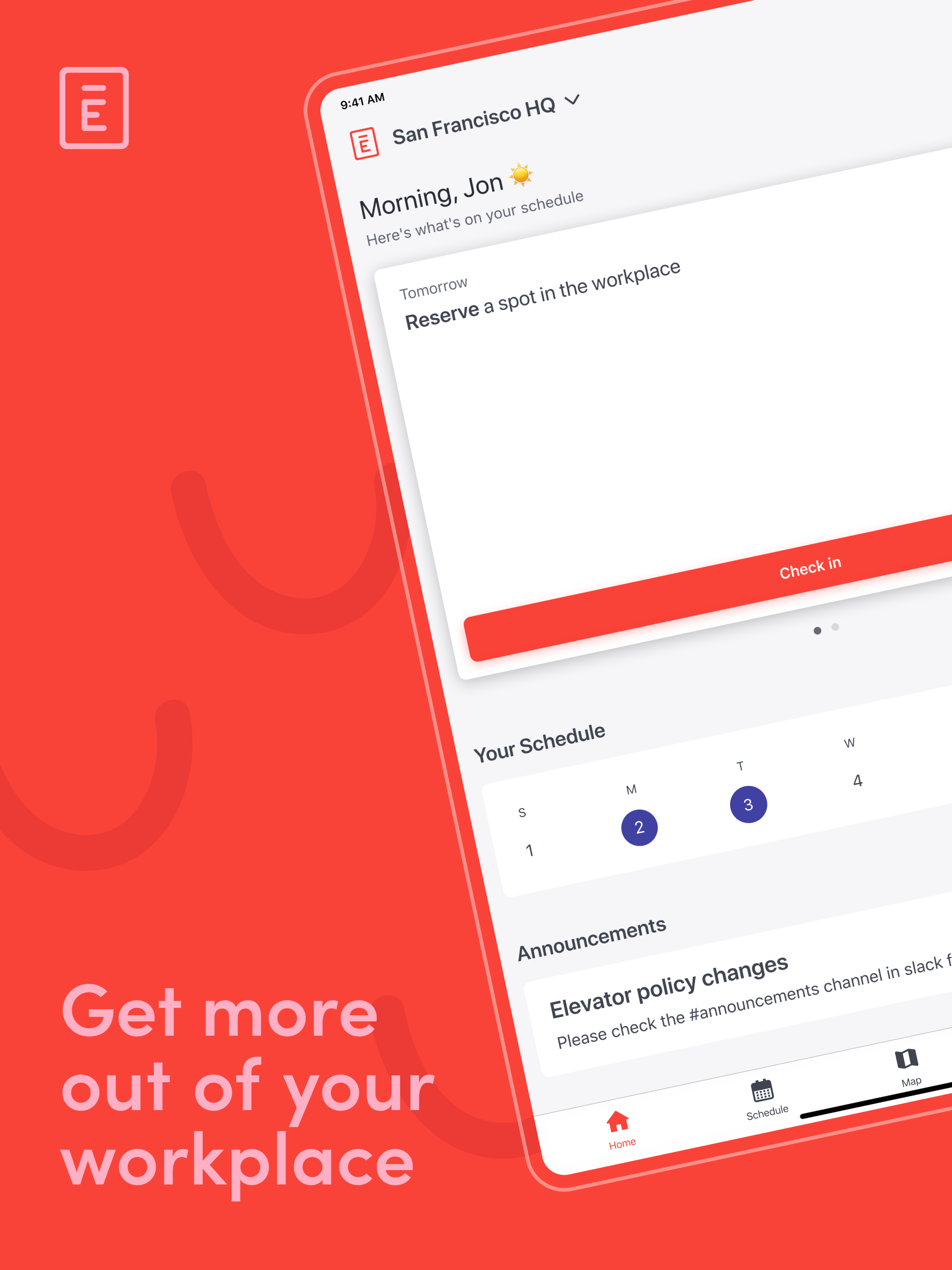 https://is1-ssl.mzstatic.com/image/thumb/PurpleSource116/v4/b8/f5/4e/b8f54ea7-adfd-35c5-03d9-e663a6838723/10920ed4-9028-4815-9f5e-30fdb1d4876b_iPad_-_Screenshot__U00231.png/2048x2732.png