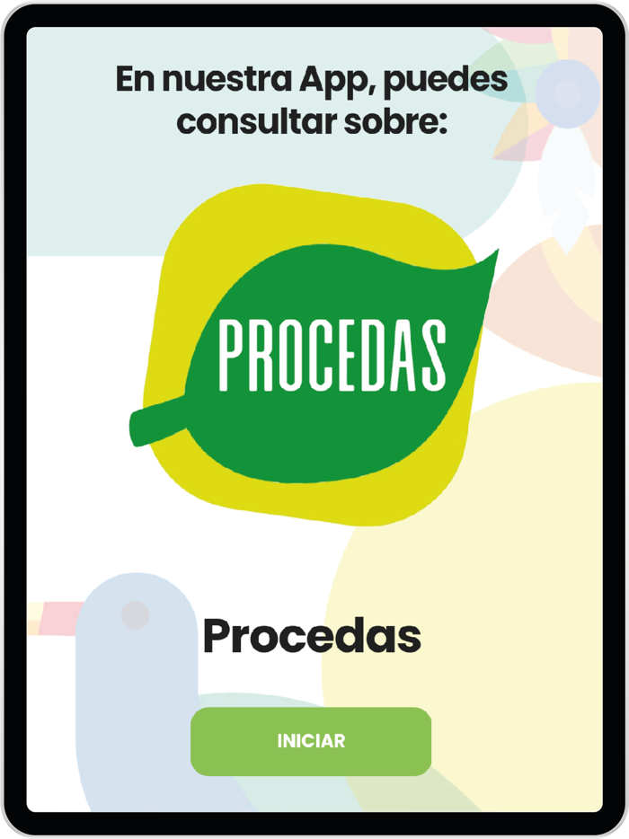 App Ambiental ALK