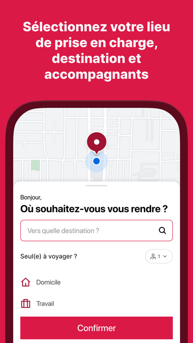 Actibus Artis Screenshot