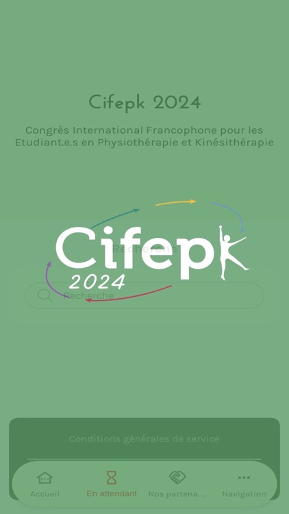 Cifepk2024