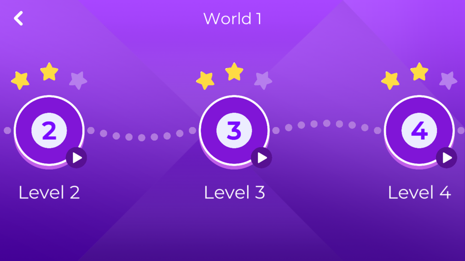 #10. Pianist Master (iOS) 由: SENSOR NOTES JOINT STOCK COMPANY
