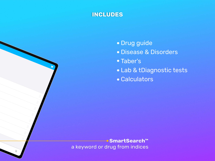Nursing Constellation Plus